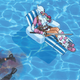 Illustration for article titled iThe Unbelievable Gwenpool /iFinale is All About the Incredible Power of Comic Books